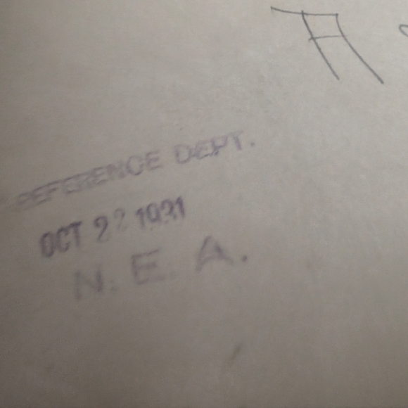 KENNEL CLUB SHOW AT CRYSTAL PALACE PHOTO - Picture 3 of 3